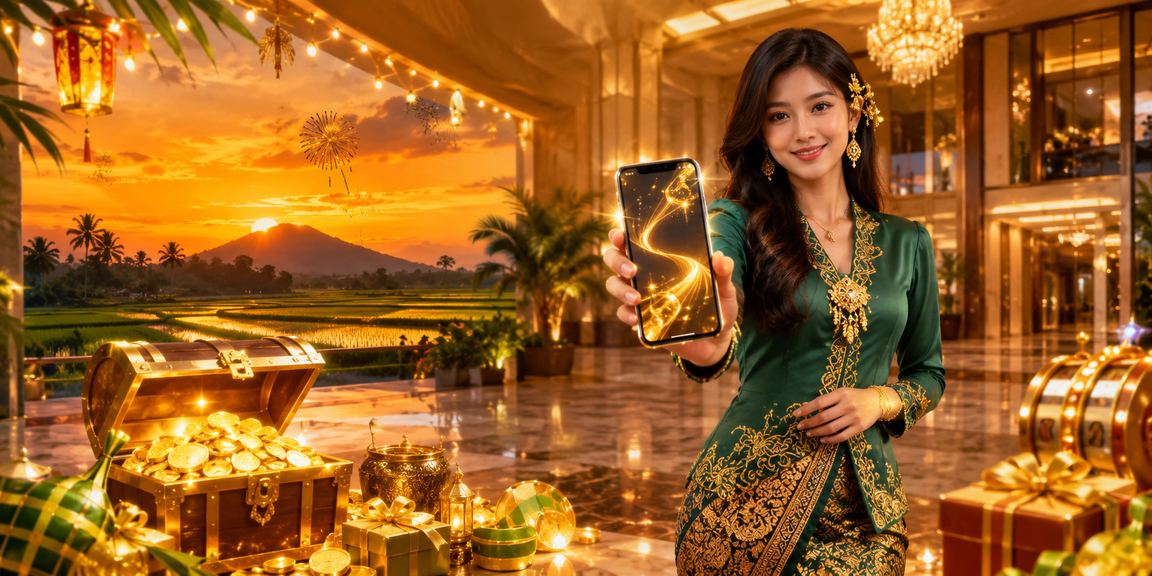 Pengalaman pertaruhan mudah alih di Kedah dengan aplikasi rasmi q10