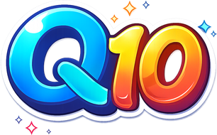 q10